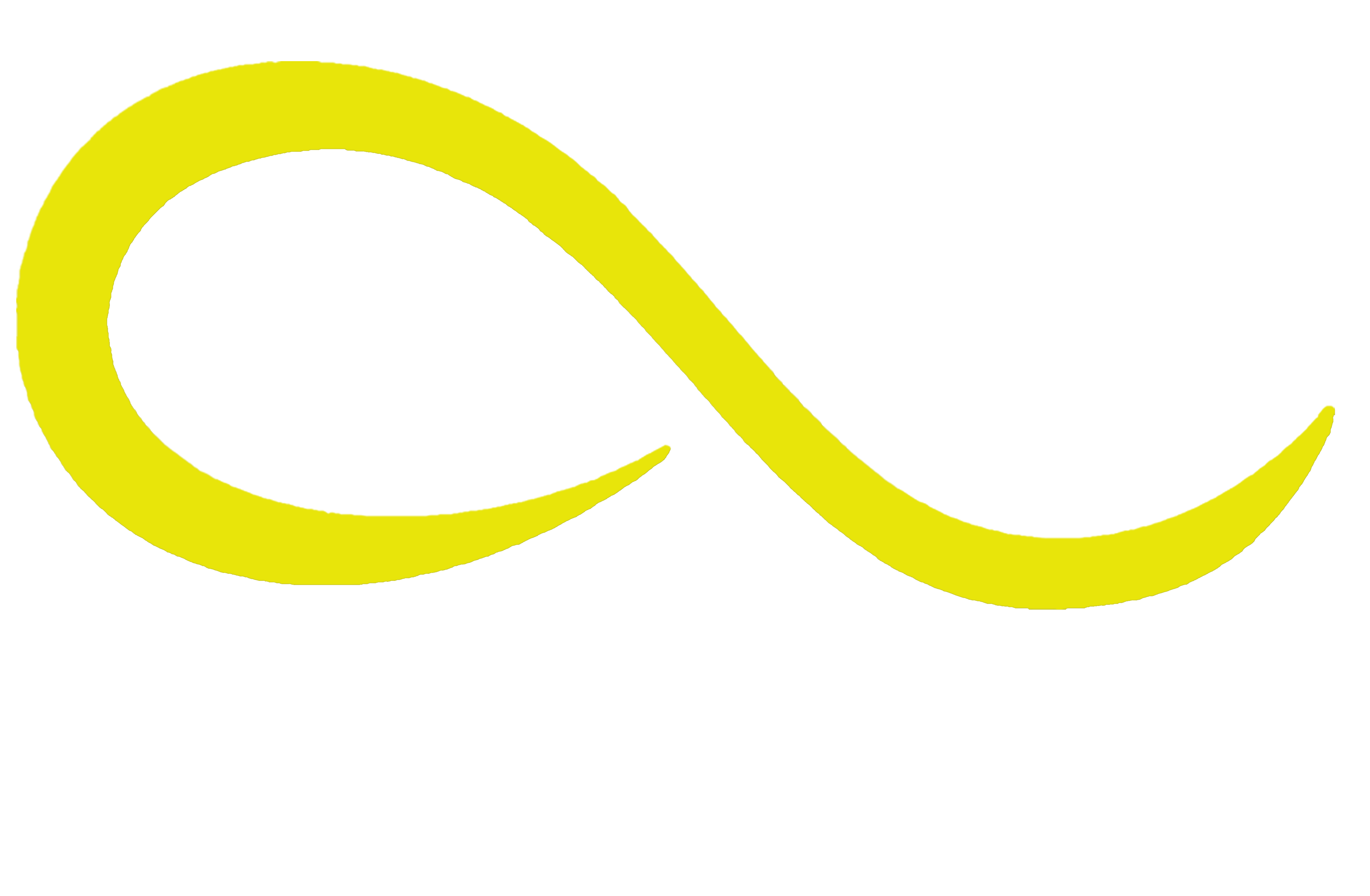 icon sath
