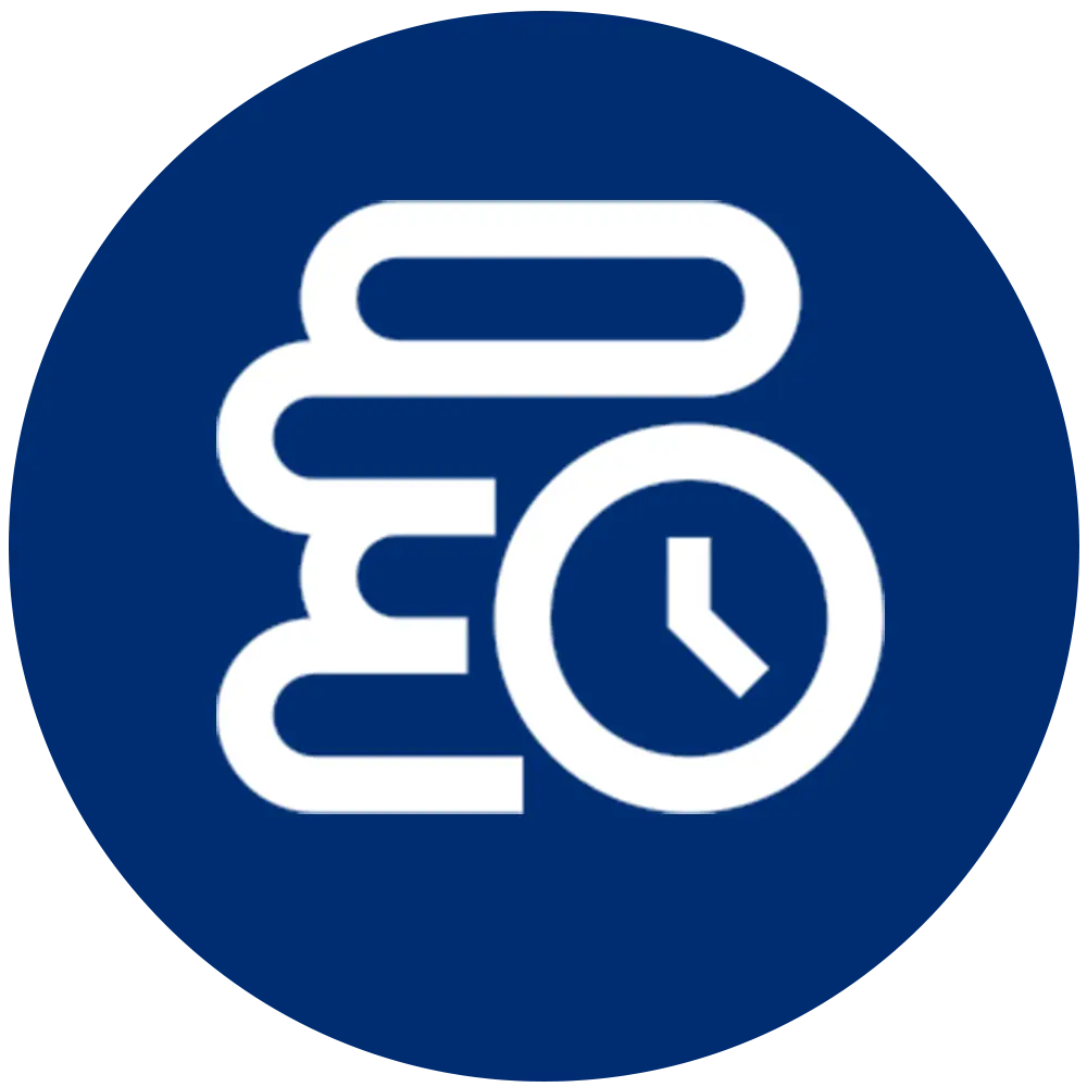 adesao
