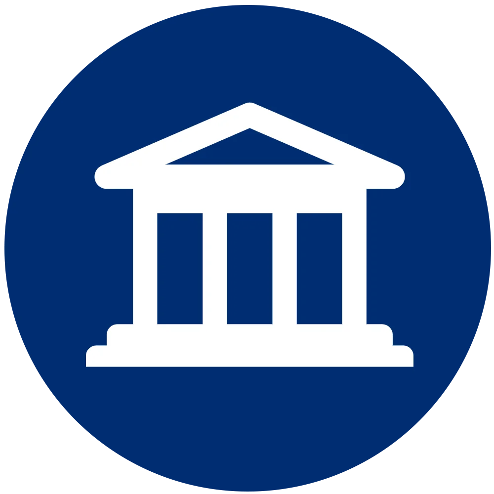Banco