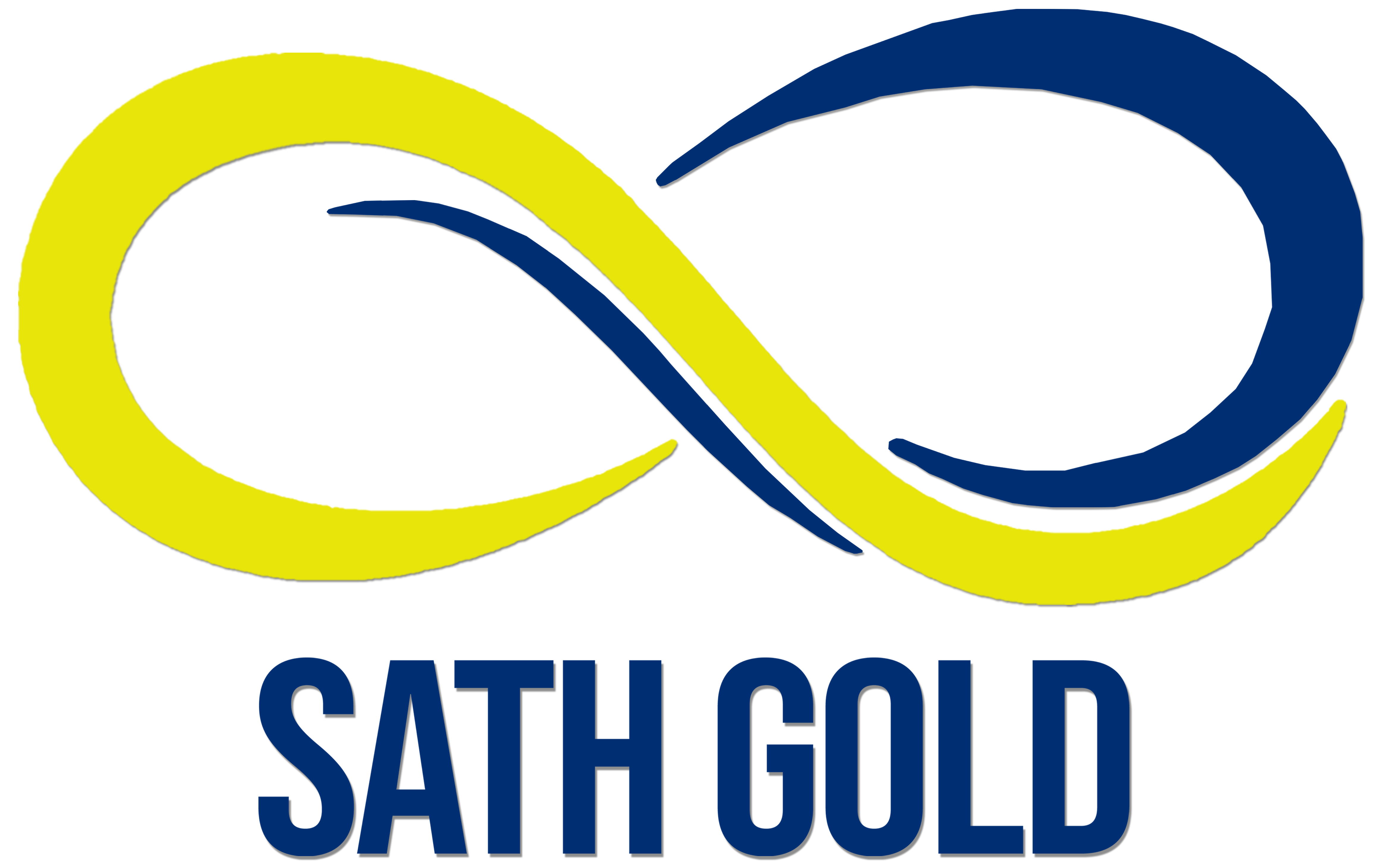Logo Sath