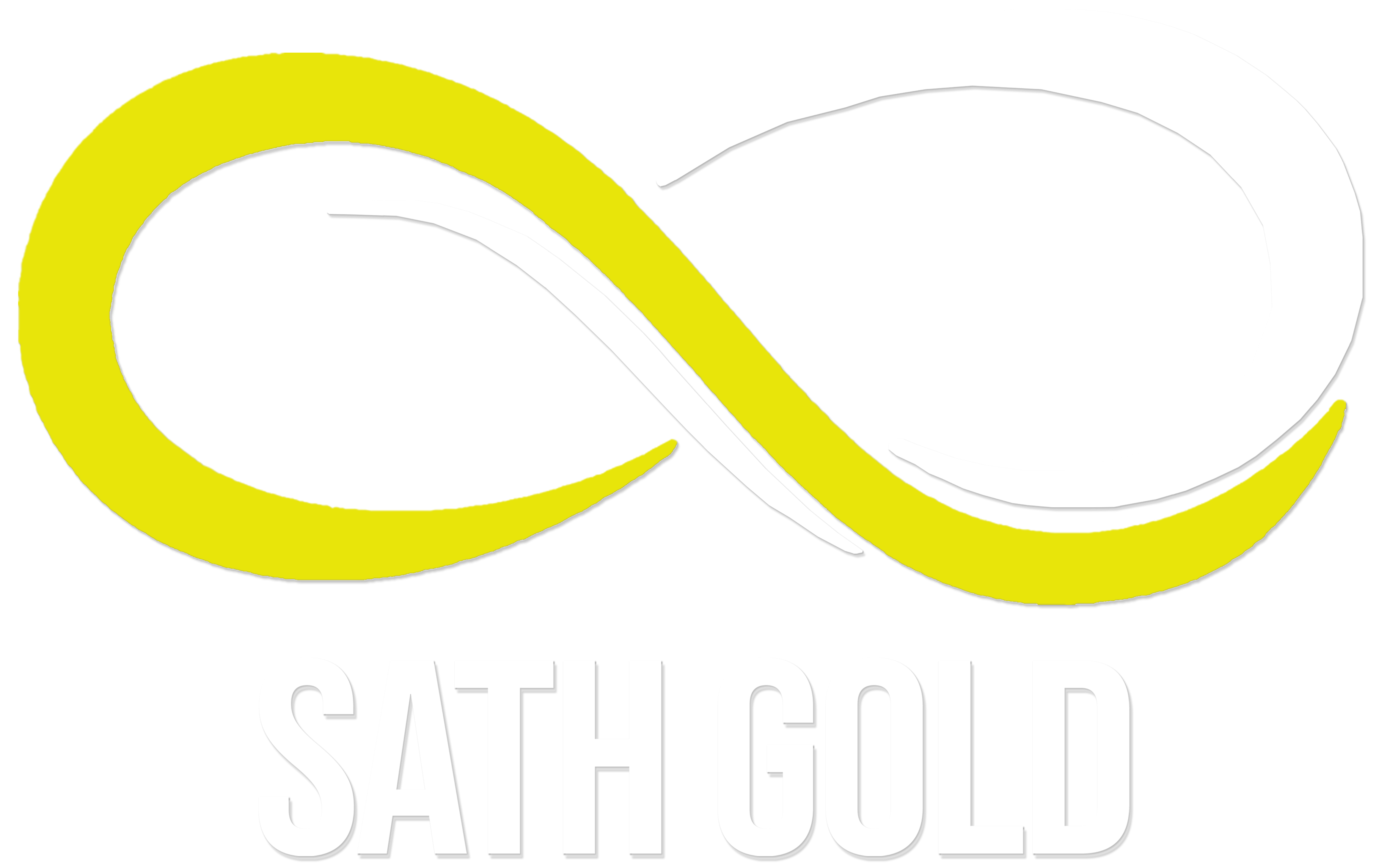 Logo Sath
